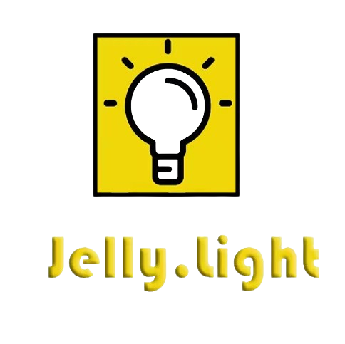 JellyLight